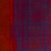 eleonorfriedrich_canvas13