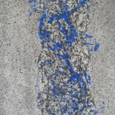 eleonorfriedrich_coll03
