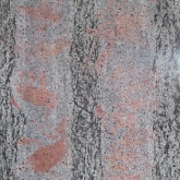 eleonorfriedrich_coll05