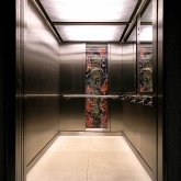 eleonorfriedrich_lift05