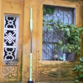 p1020003